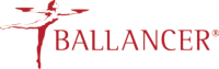 ballancer logo